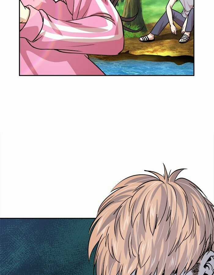 Change (Jinyuan) Ss2 Chapter 44 trang 76