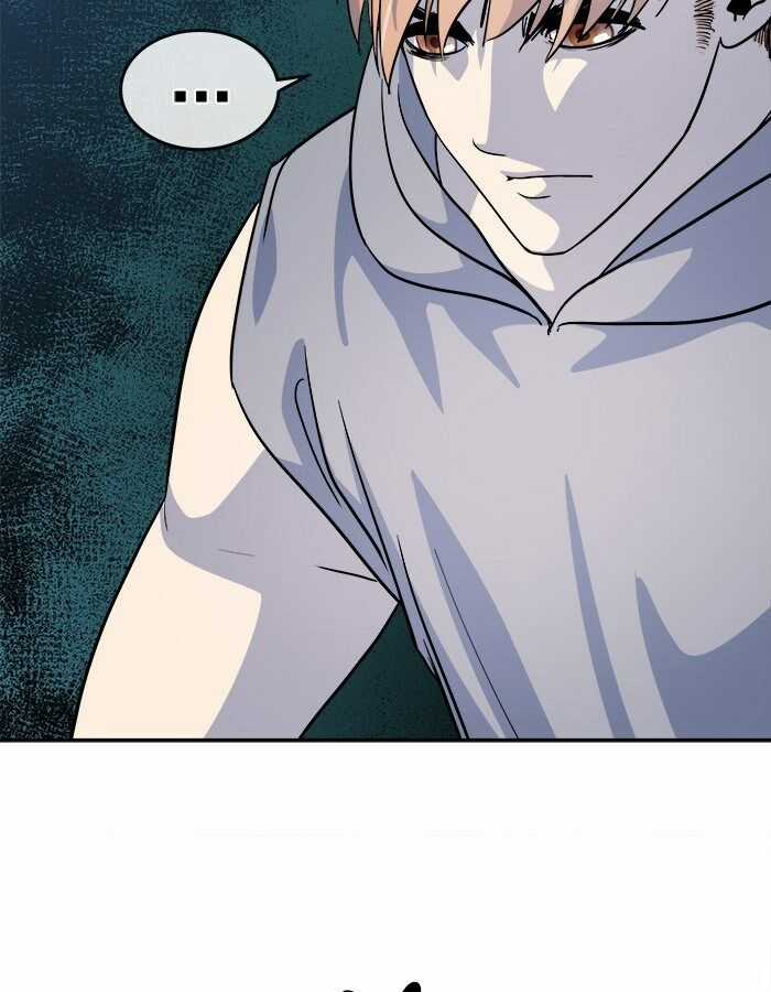 Change (Jinyuan) Ss2 Chapter 44 trang 77