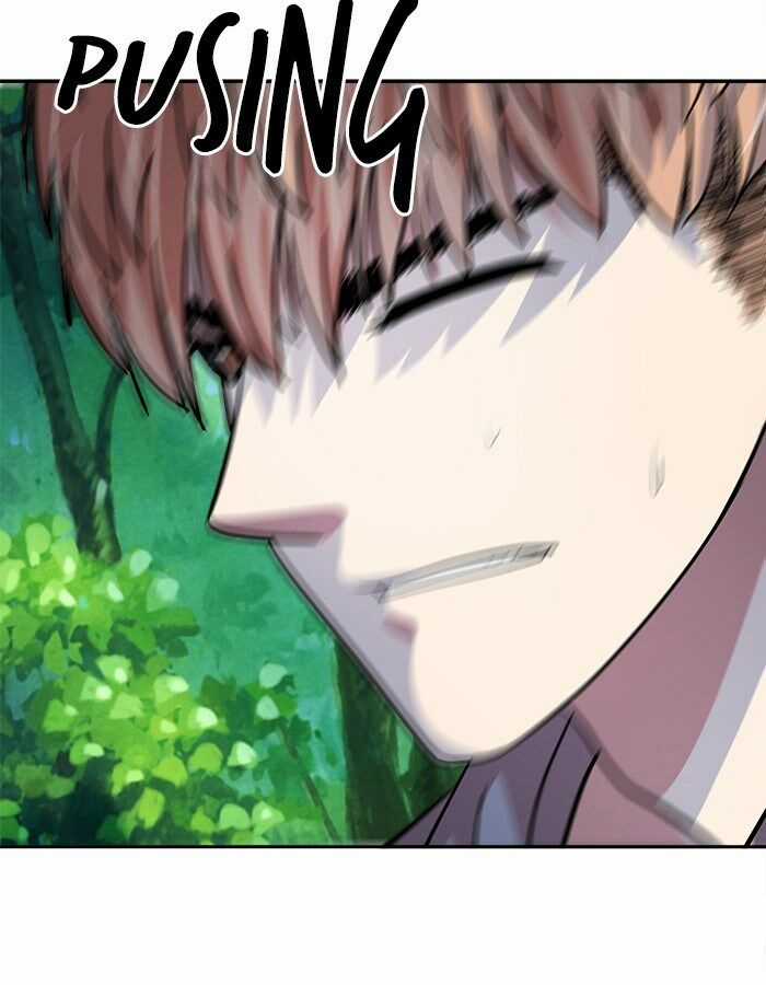 Change (Jinyuan) Ss2 Chapter 44 trang 78