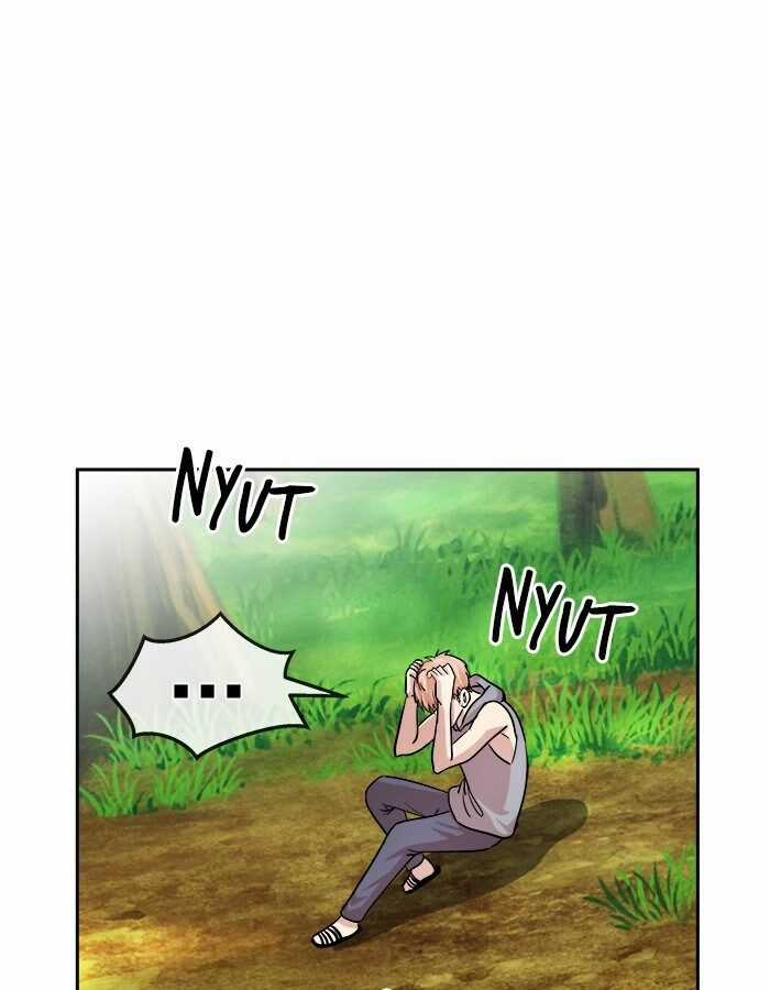 Change (Jinyuan) Ss2 Chapter 44 trang 79