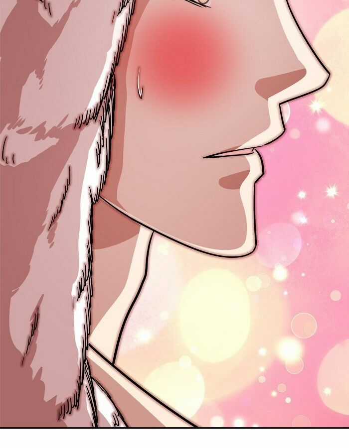 Change (Jinyuan) Ss2 Chapter 44 trang 8