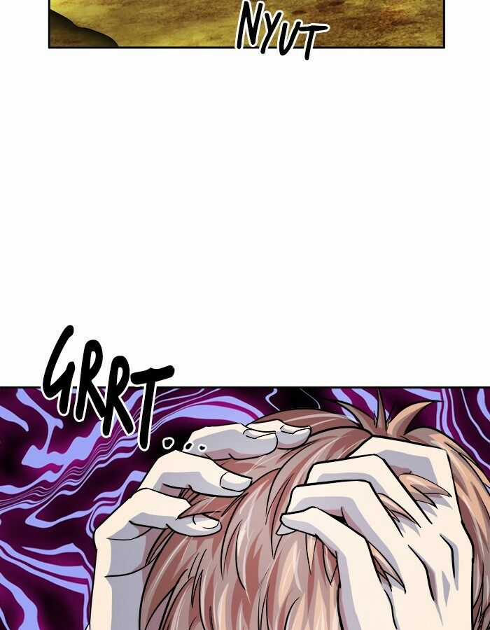 Change (Jinyuan) Ss2 Chapter 44 trang 80