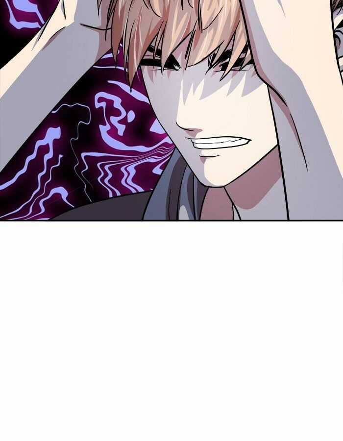 Change (Jinyuan) Ss2 Chapter 44 trang 81