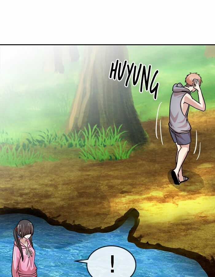 Change (Jinyuan) Ss2 Chapter 44 trang 82