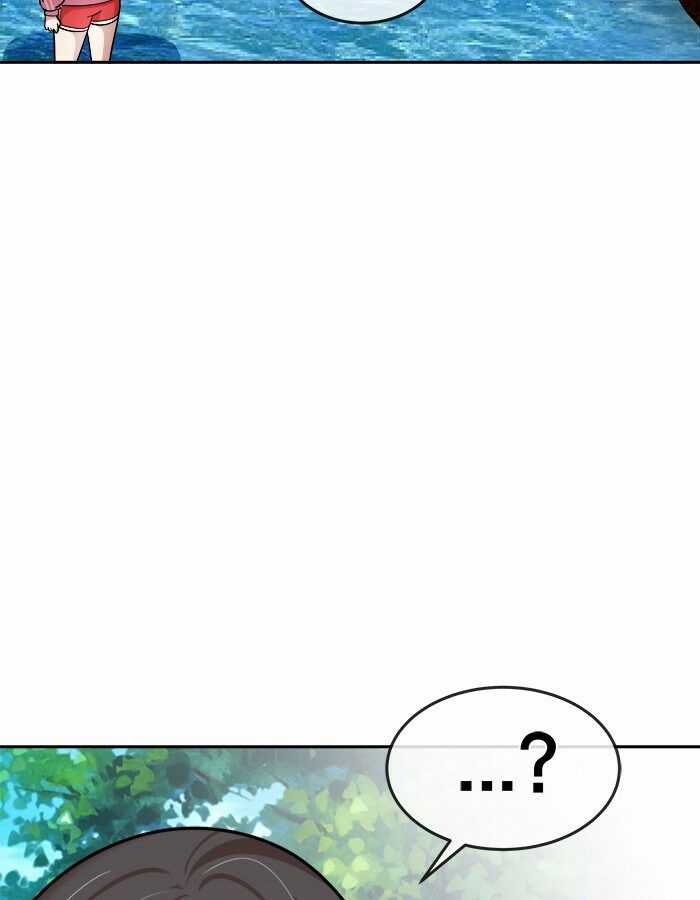 Change (Jinyuan) Ss2 Chapter 44 trang 83