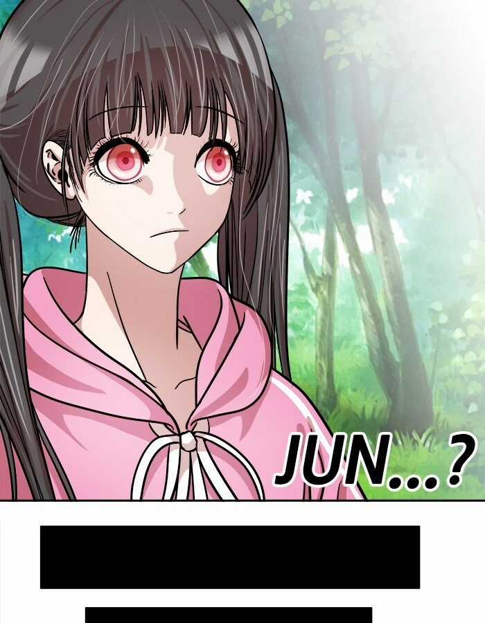 Change (Jinyuan) Ss2 Chapter 44 trang 84