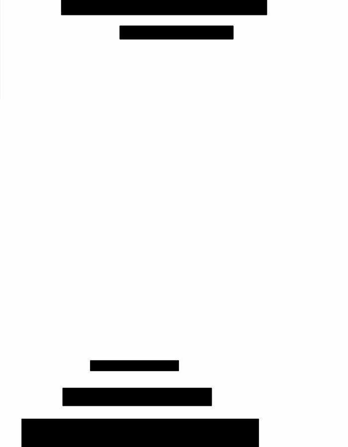 Change (Jinyuan) Ss2 Chapter 44 trang 85