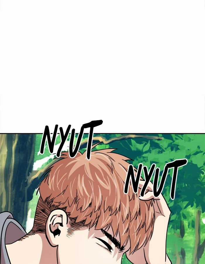 Change (Jinyuan) Ss2 Chapter 44 trang 87