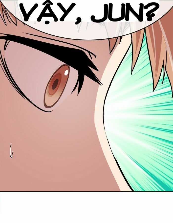 Change (Jinyuan) Ss2 Chapter 44 trang 89