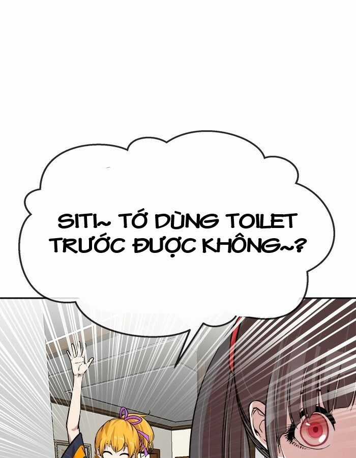 Change (Jinyuan) Ss2 Chapter 44 trang 9