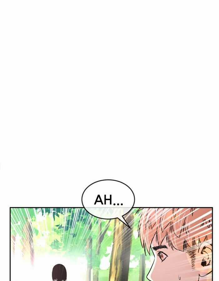 Change (Jinyuan) Ss2 Chapter 44 trang 90