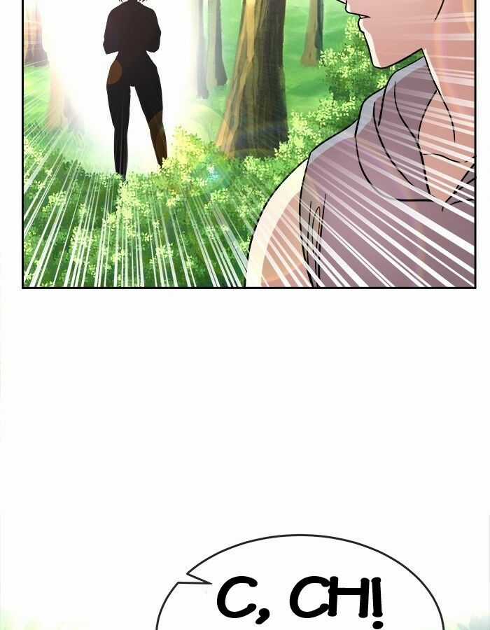 Change (Jinyuan) Ss2 Chapter 44 trang 91