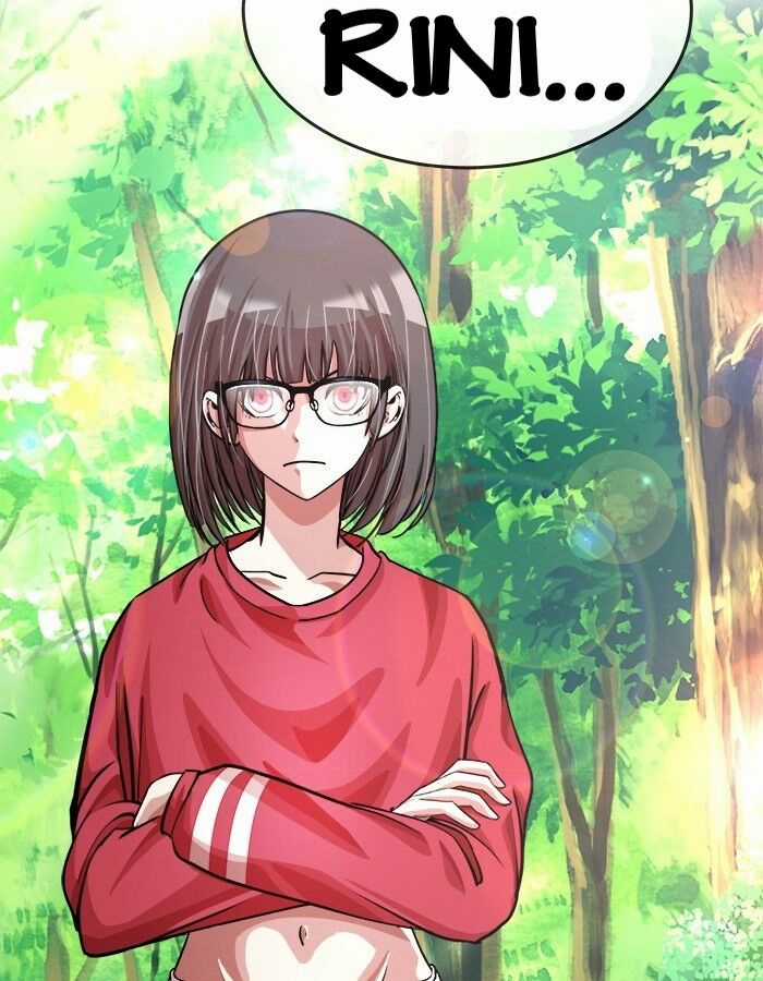 Change (Jinyuan) Ss2 Chapter 44 trang 92