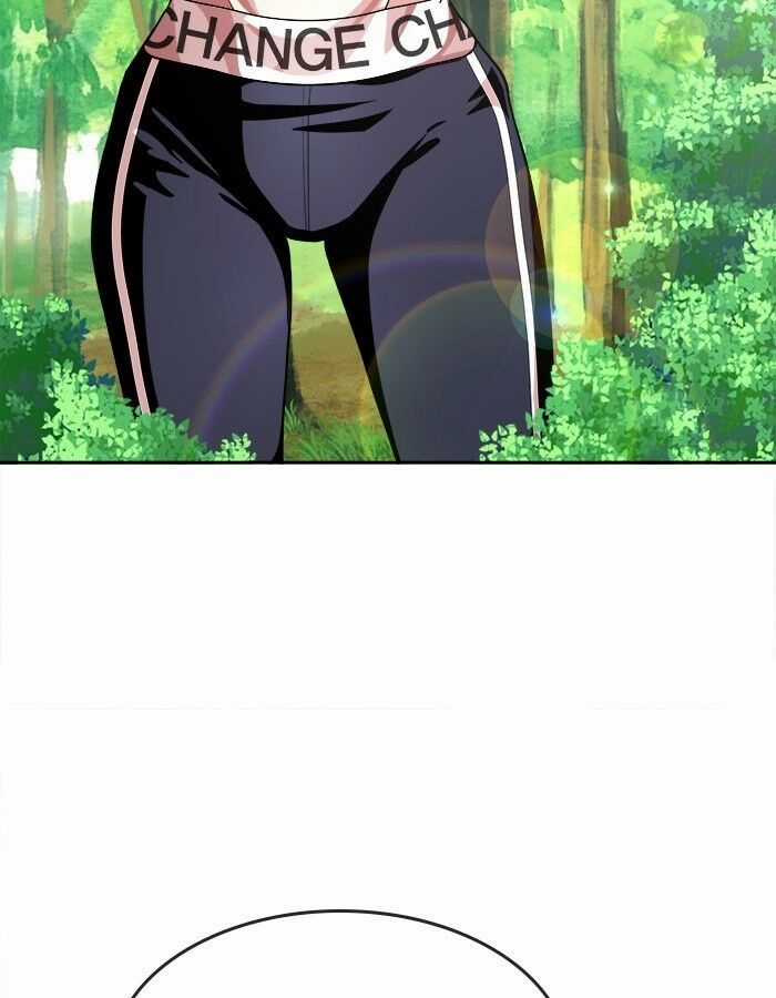 Change (Jinyuan) Ss2 Chapter 44 trang 93