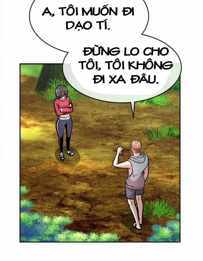 Change (Jinyuan) Ss2 Chapter 44 trang 94