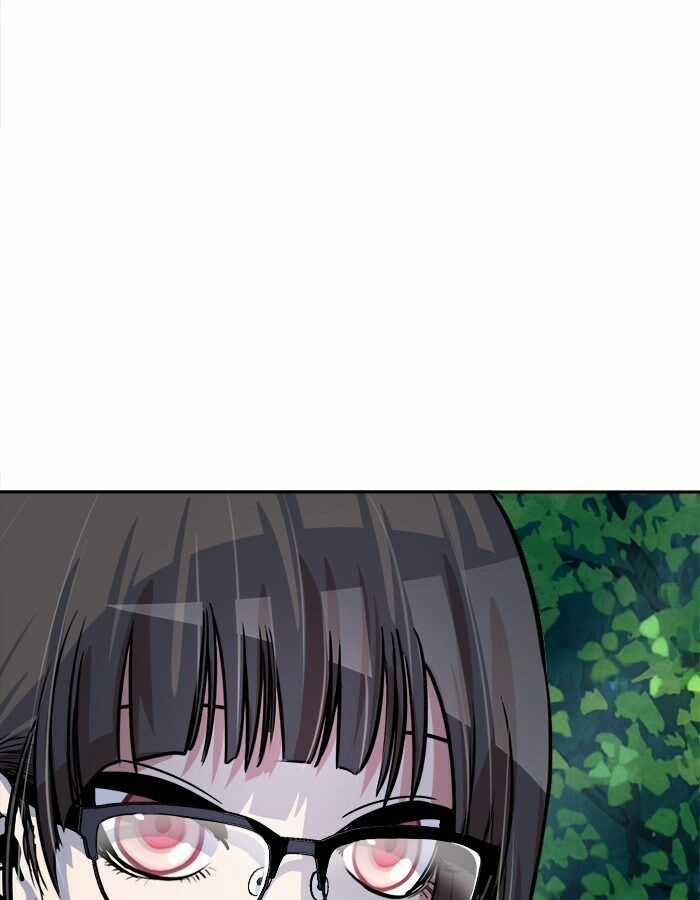 Change (Jinyuan) Ss2 Chapter 44 trang 95