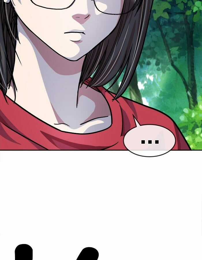 Change (Jinyuan) Ss2 Chapter 44 trang 96