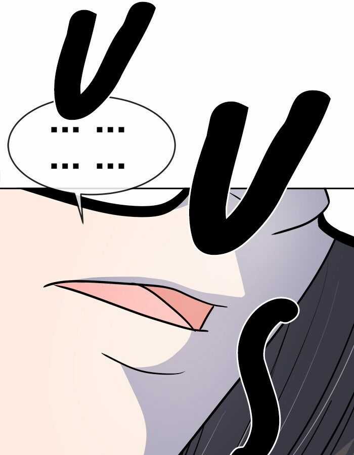 Change (Jinyuan) Ss2 Chapter 44 trang 98