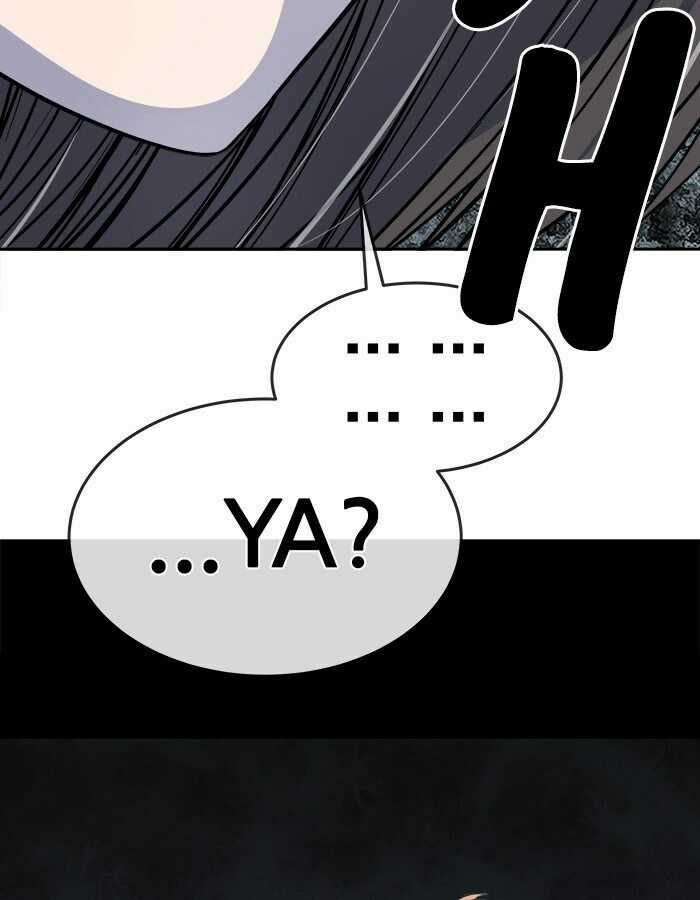 Change (Jinyuan) Ss2 Chapter 44 trang 99