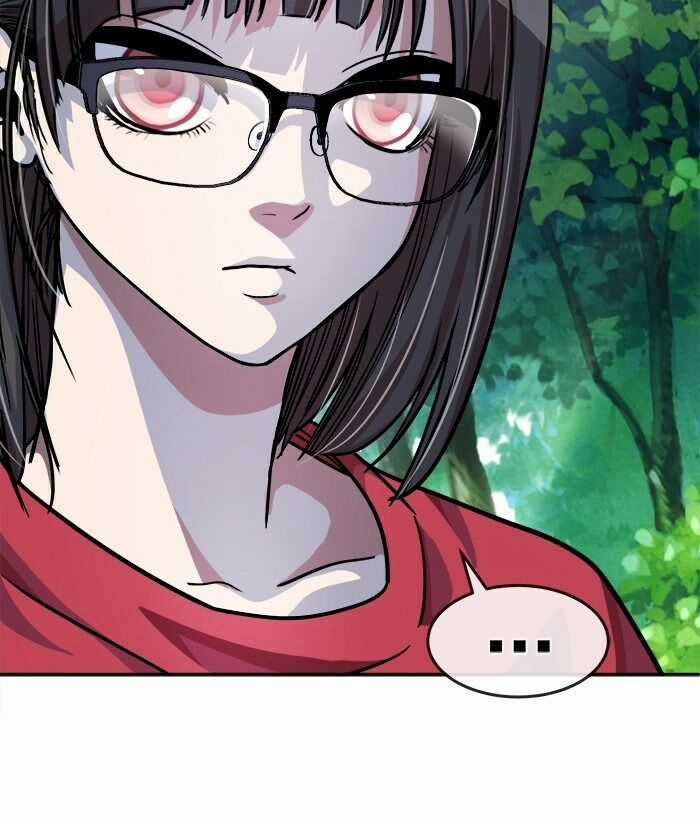 Change (Jinyuan) Ss2 Chapter 45 trang 10