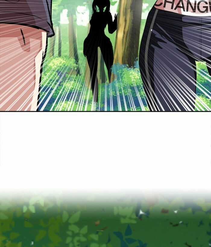 Change (Jinyuan) Ss2 Chapter 45 trang 104