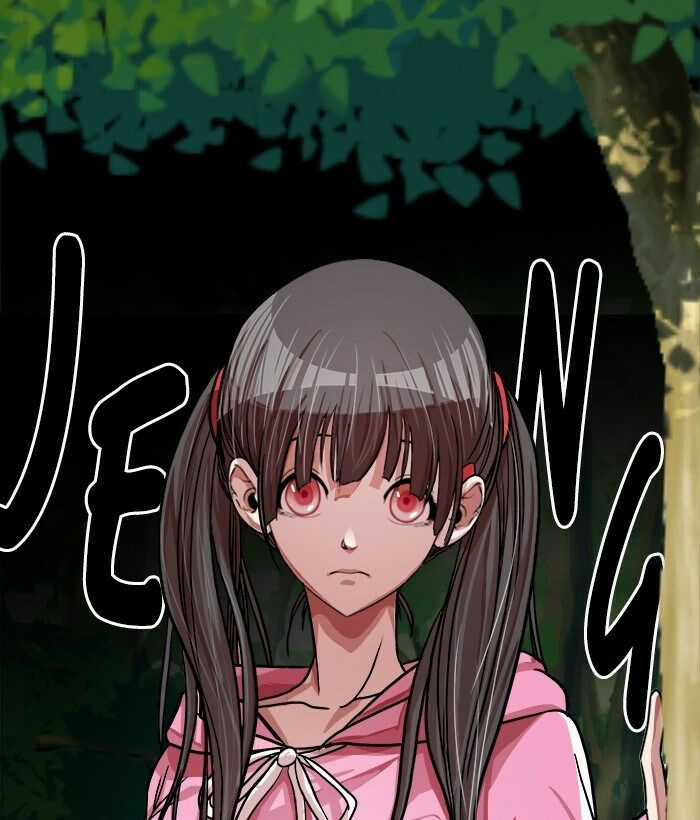 Change (Jinyuan) Ss2 Chapter 45 trang 105