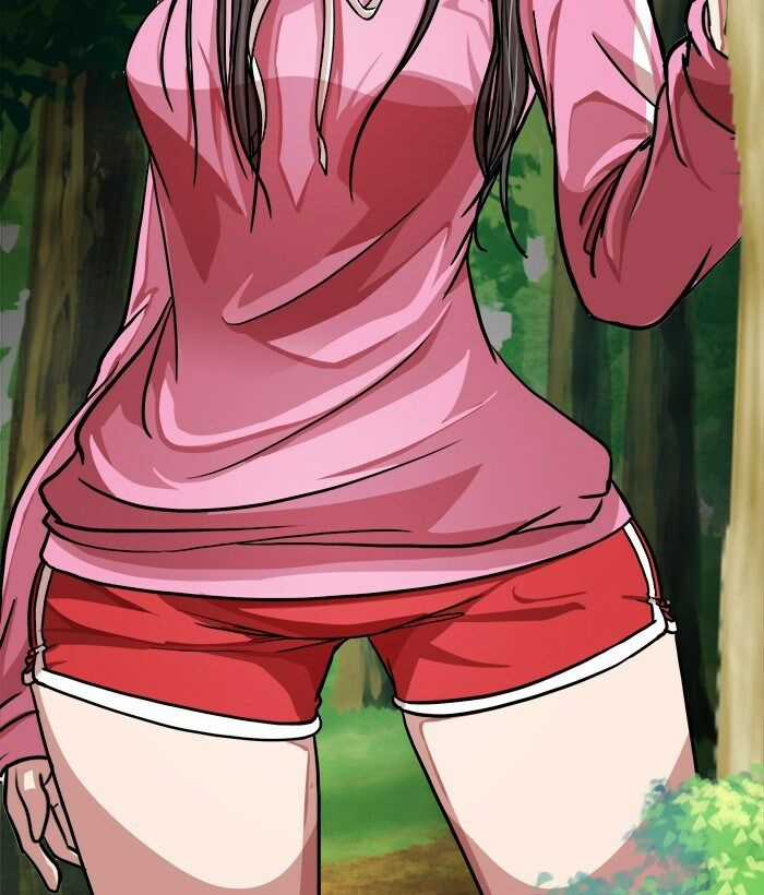 Change (Jinyuan) Ss2 Chapter 45 trang 106