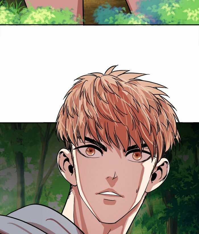 Change (Jinyuan) Ss2 Chapter 45 trang 107