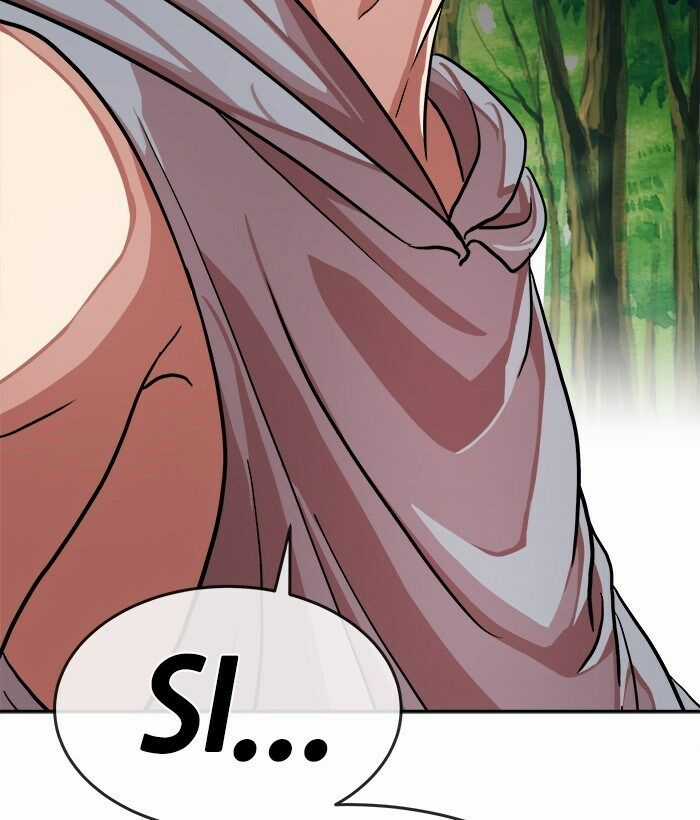 Change (Jinyuan) Ss2 Chapter 45 trang 108