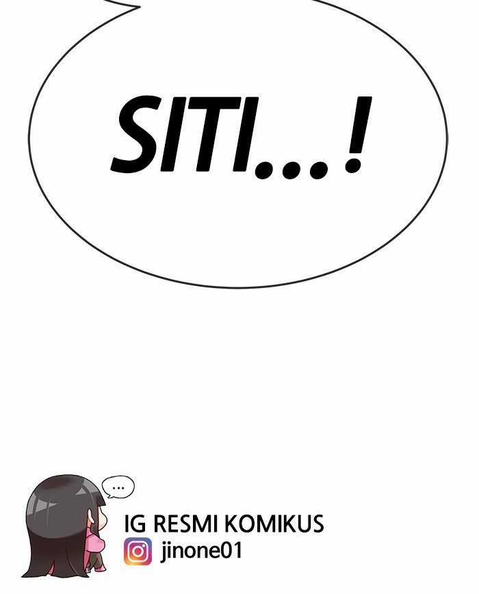 Change (Jinyuan) Ss2 Chapter 45 trang 109