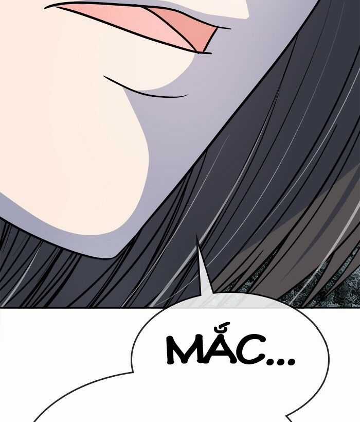 Change (Jinyuan) Ss2 Chapter 45 trang 12