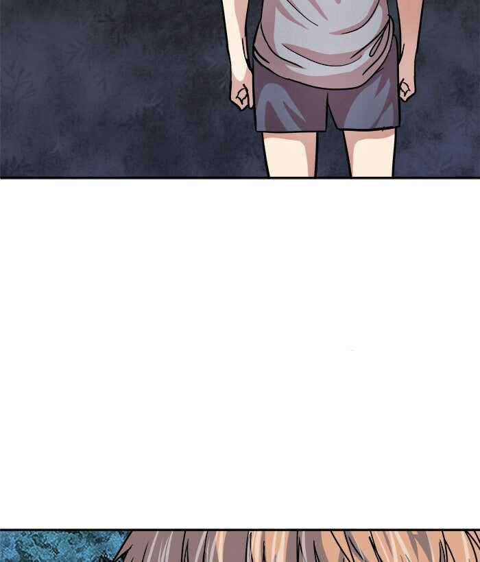 Change (Jinyuan) Ss2 Chapter 45 trang 14