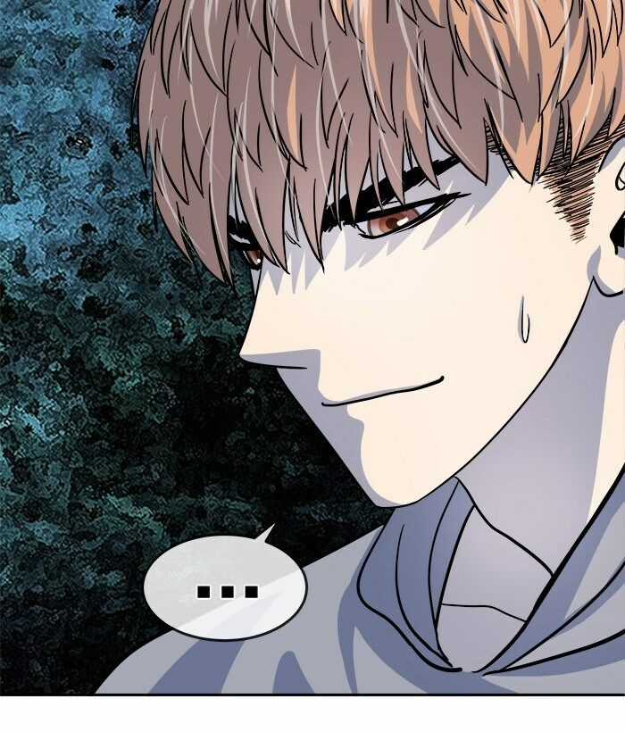 Change (Jinyuan) Ss2 Chapter 45 trang 15