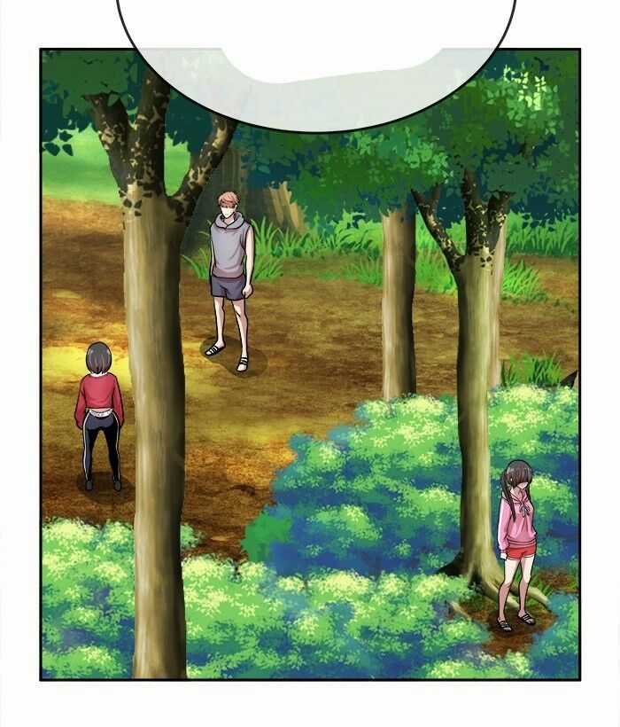 Change (Jinyuan) Ss2 Chapter 45 trang 17