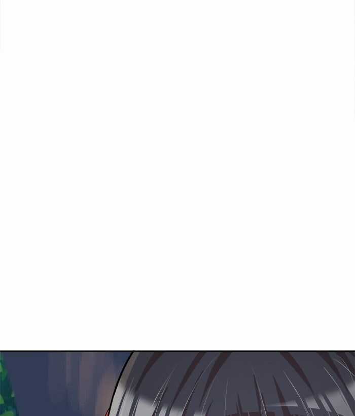 Change (Jinyuan) Ss2 Chapter 45 trang 18