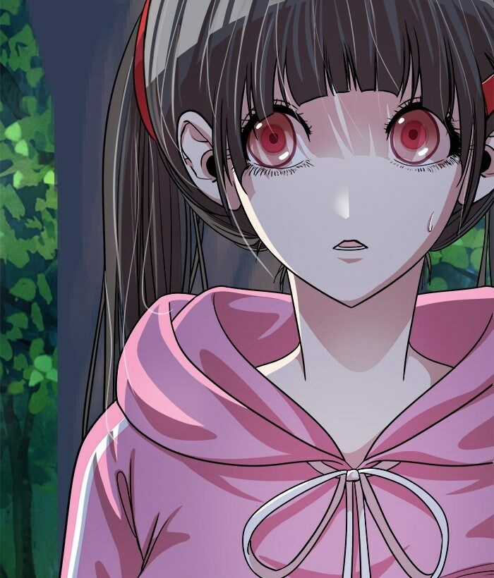 Change (Jinyuan) Ss2 Chapter 45 trang 19