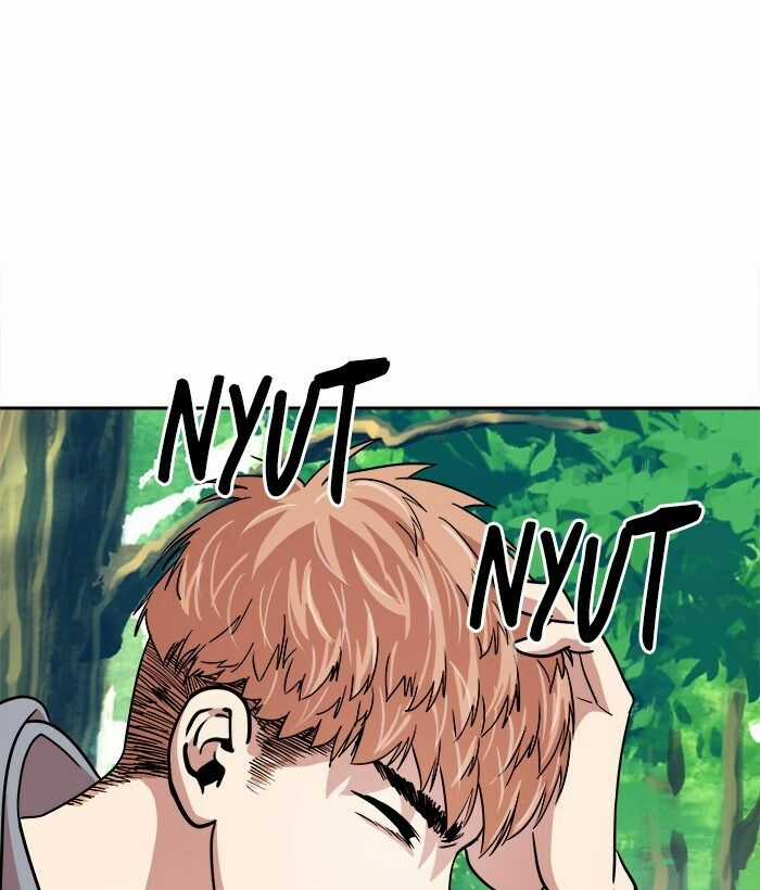 Change (Jinyuan) Ss2 Chapter 45 trang 2