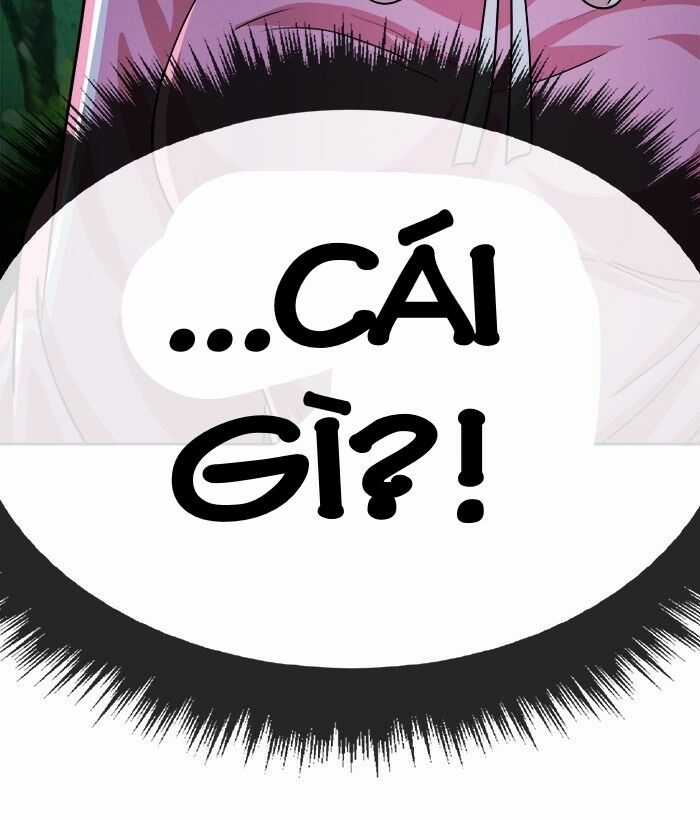 Change (Jinyuan) Ss2 Chapter 45 trang 20