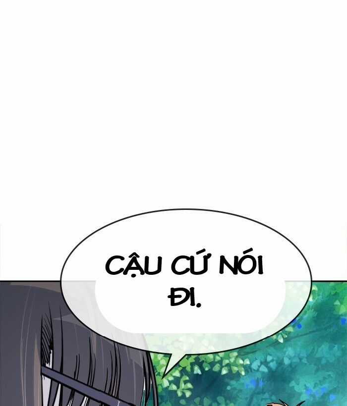 Change (Jinyuan) Ss2 Chapter 45 trang 21