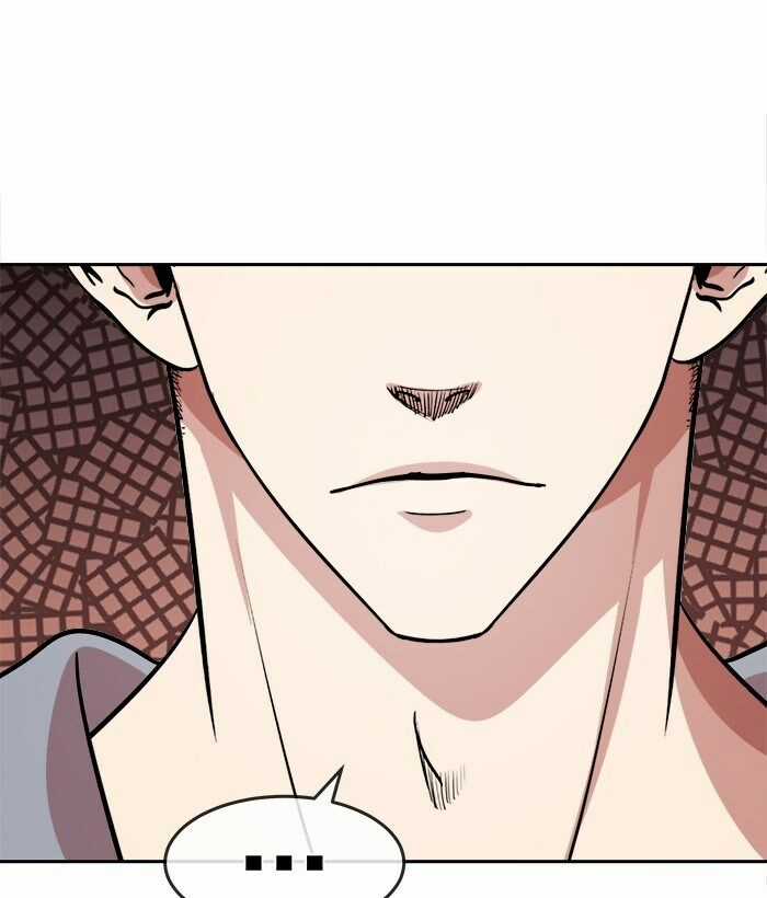 Change (Jinyuan) Ss2 Chapter 45 trang 23