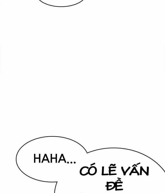 Change (Jinyuan) Ss2 Chapter 45 trang 24