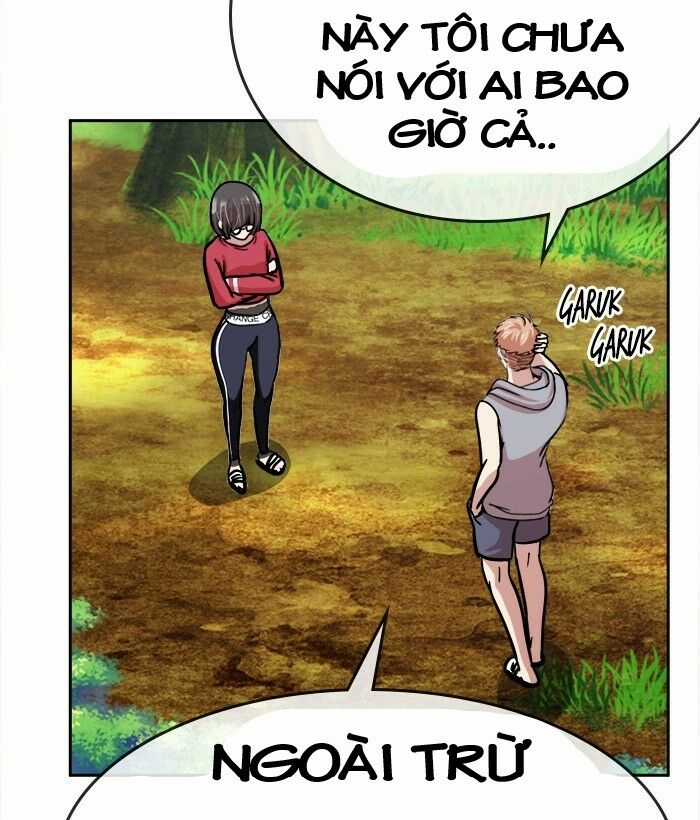 Change (Jinyuan) Ss2 Chapter 45 trang 25