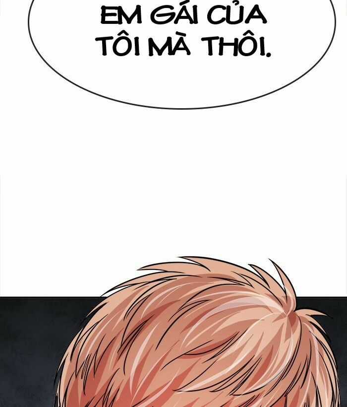 Change (Jinyuan) Ss2 Chapter 45 trang 26