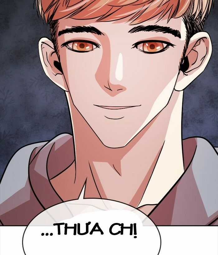 Change (Jinyuan) Ss2 Chapter 45 trang 27
