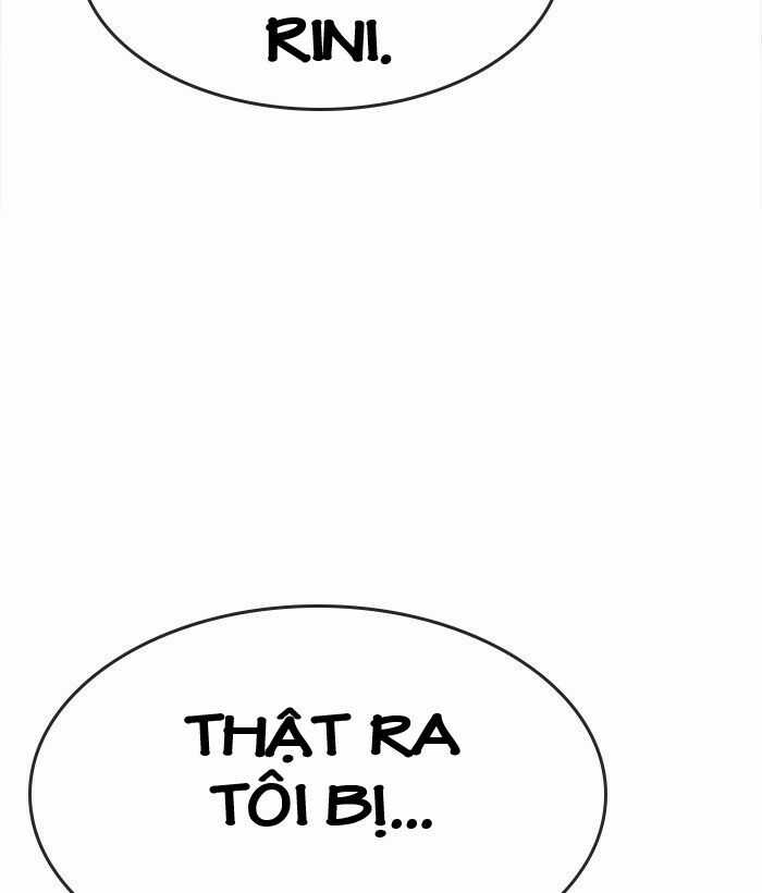 Change (Jinyuan) Ss2 Chapter 45 trang 28