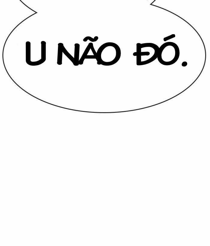 Change (Jinyuan) Ss2 Chapter 45 trang 29