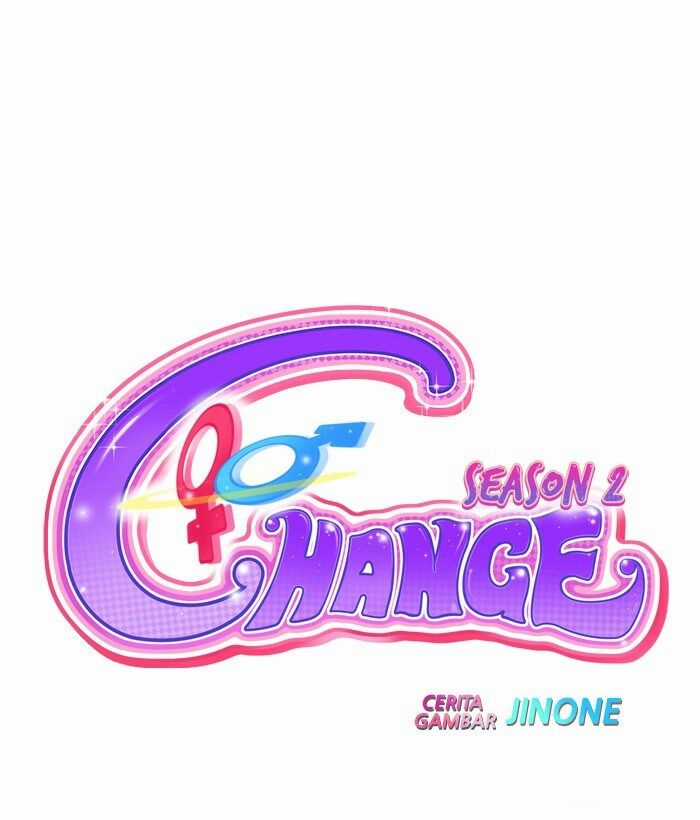 Change (Jinyuan) Ss2 Chapter 45 trang 30