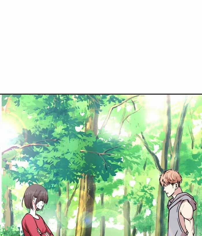 Change (Jinyuan) Ss2 Chapter 45 trang 31