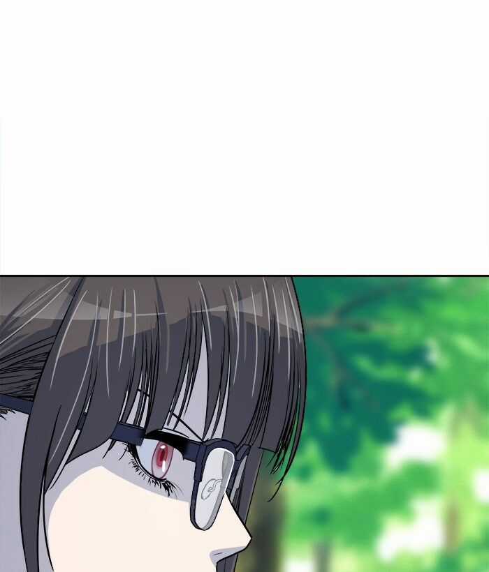 Change (Jinyuan) Ss2 Chapter 45 trang 33