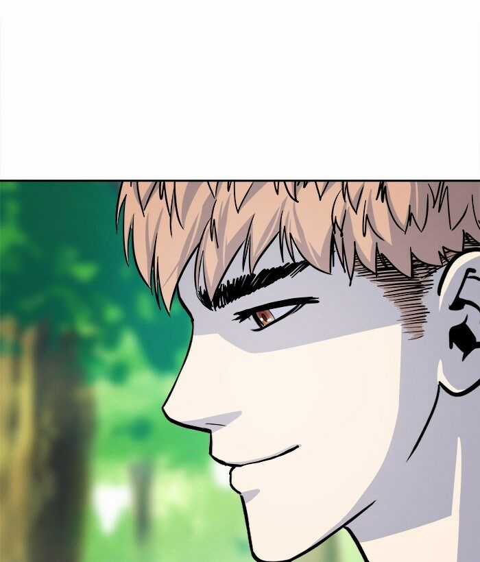 Change (Jinyuan) Ss2 Chapter 45 trang 35